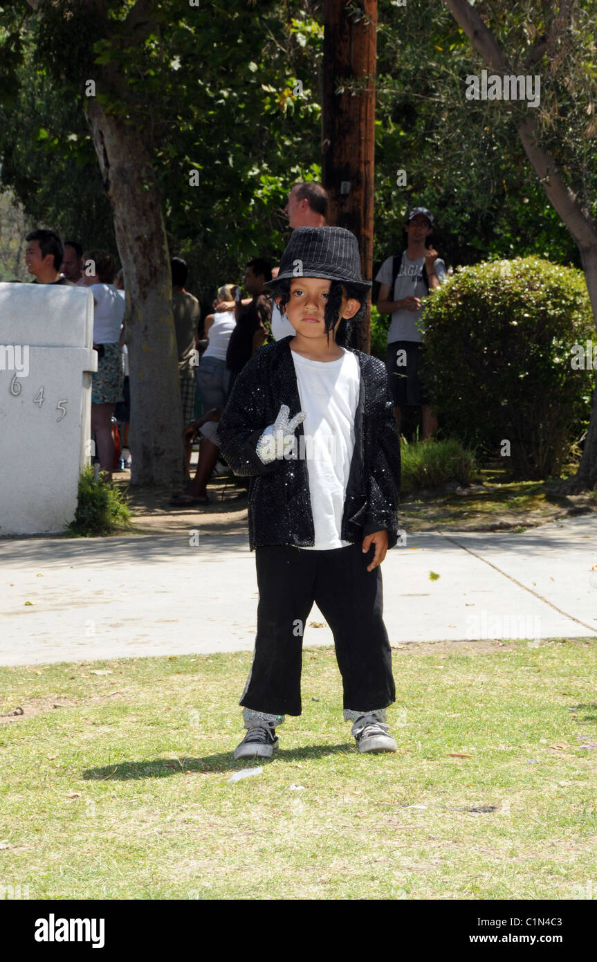 Young And Jacksons Stock Photos Young And Jacksons Stock Images