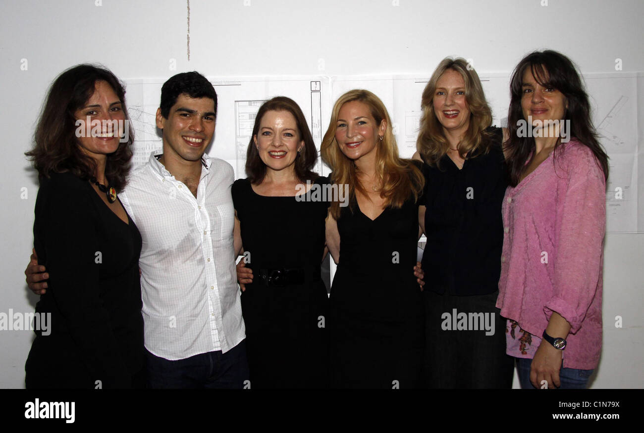 Alexandra Holden,Christina Vidal Hot movies Ida Ljungqvist,Naomi Levine Aryan Sigdel,Marjorie Main Porno pic Anna Sipos 11x world table tennis champion, Hall of Fame,Miriam Cooper