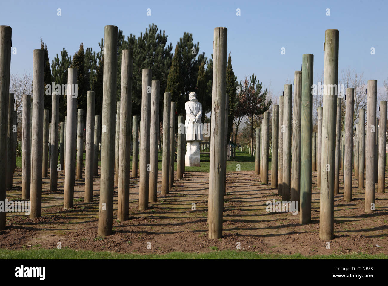 National shot hi-res stock photography and images - Alamy