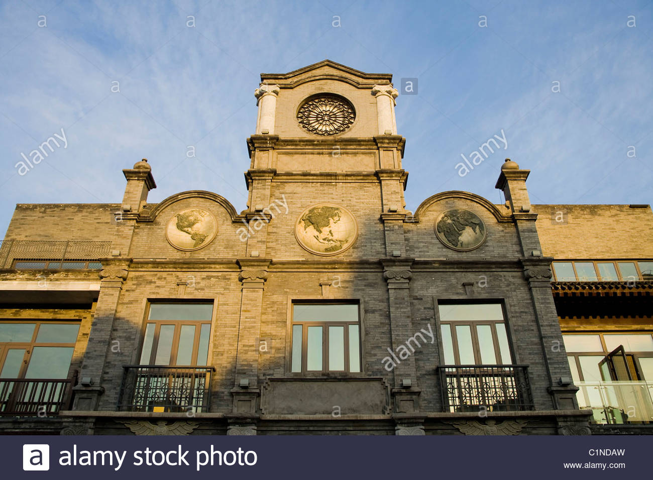 Xuanwu Stock Photos Xuanwu Stock Images Alamy xuanwu-stock-photos-xuanwu-stock-images-alamy