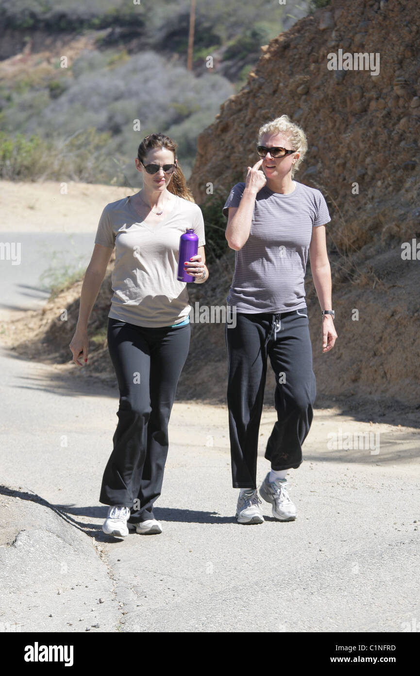 hiking tracksuit bottoms