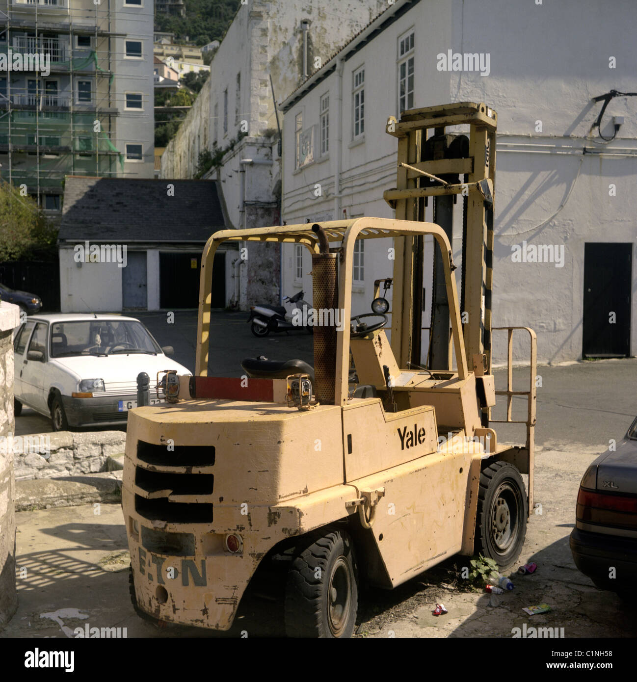 old-yale-forklift-model-numbers-forklift-reviews