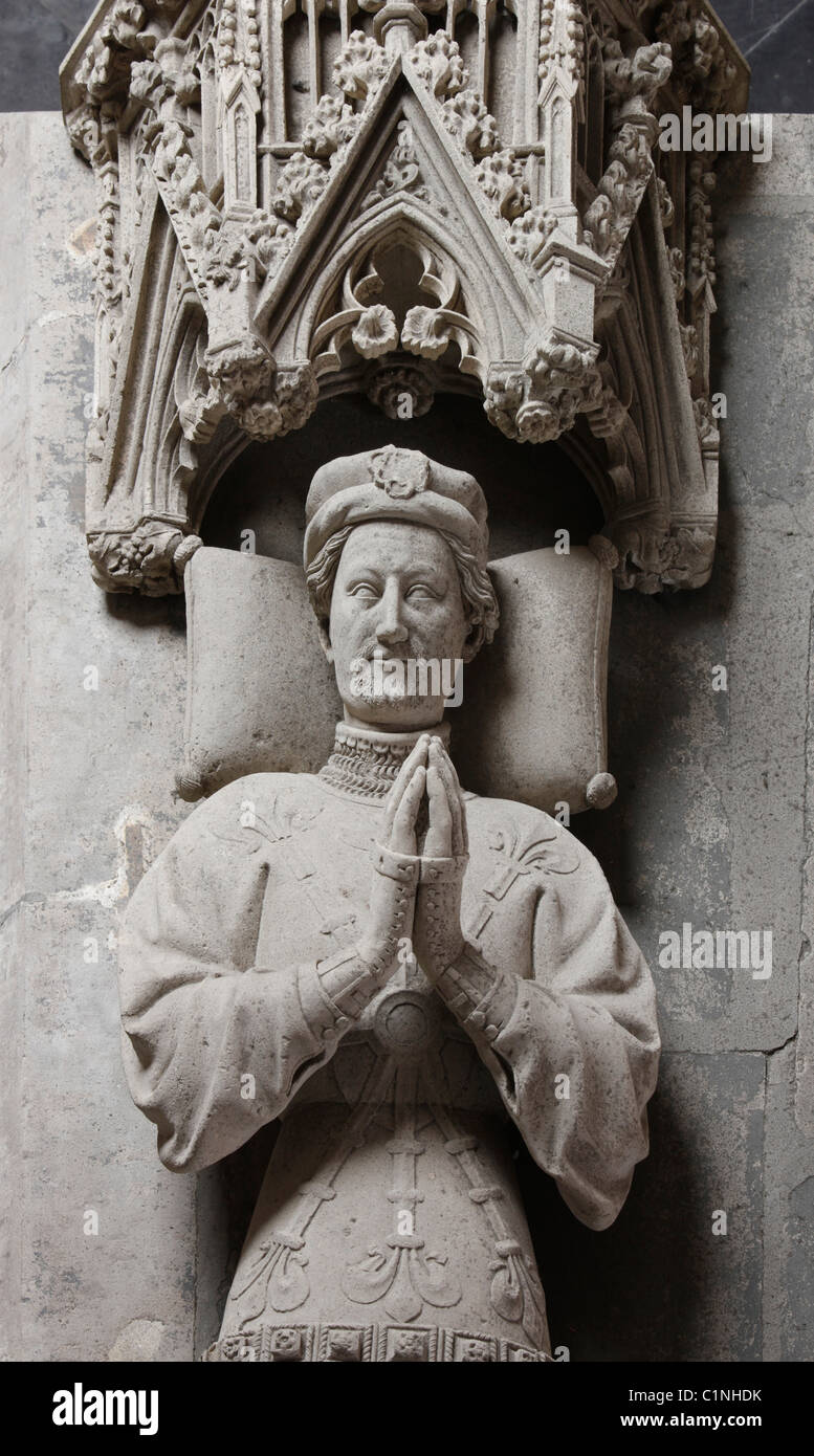 mariä himmelfahrt bamberg prozession