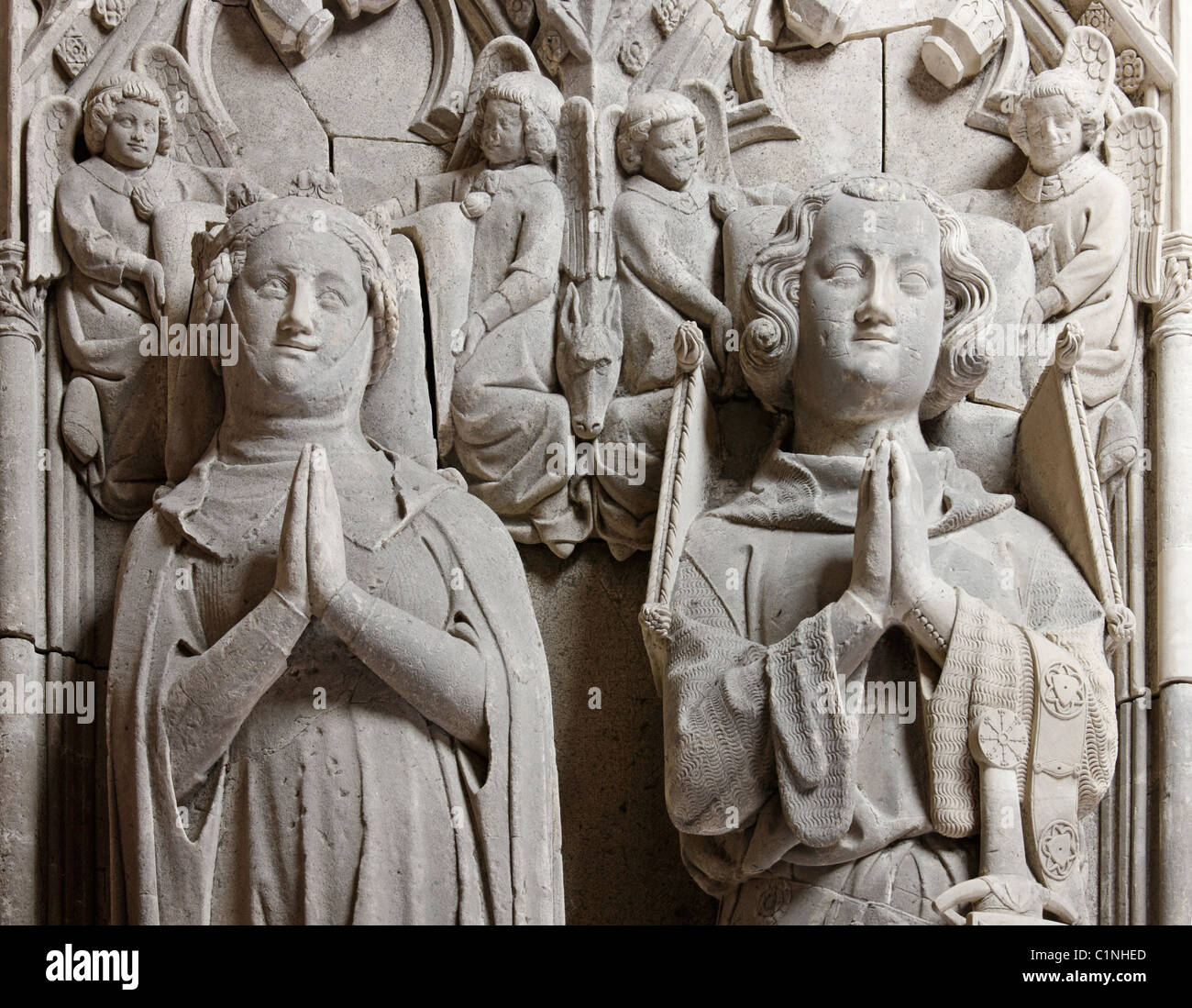 mariä himmelfahrt zuschlag