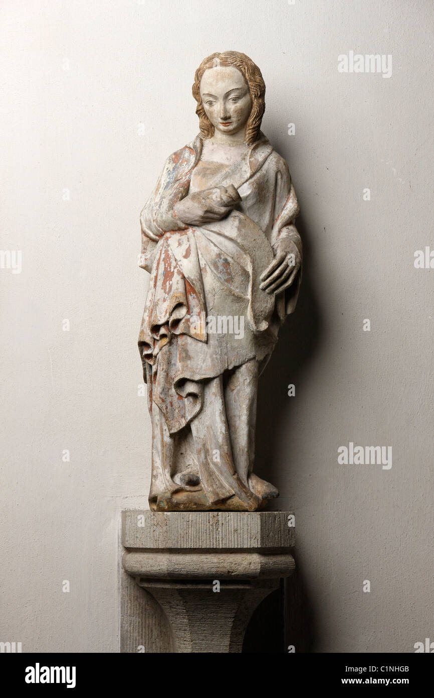 mariä himmelfahrt erzbistum bamberg