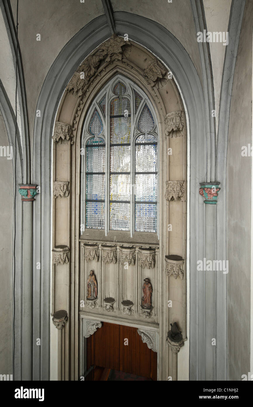 mariä himmelfahrt sprüche