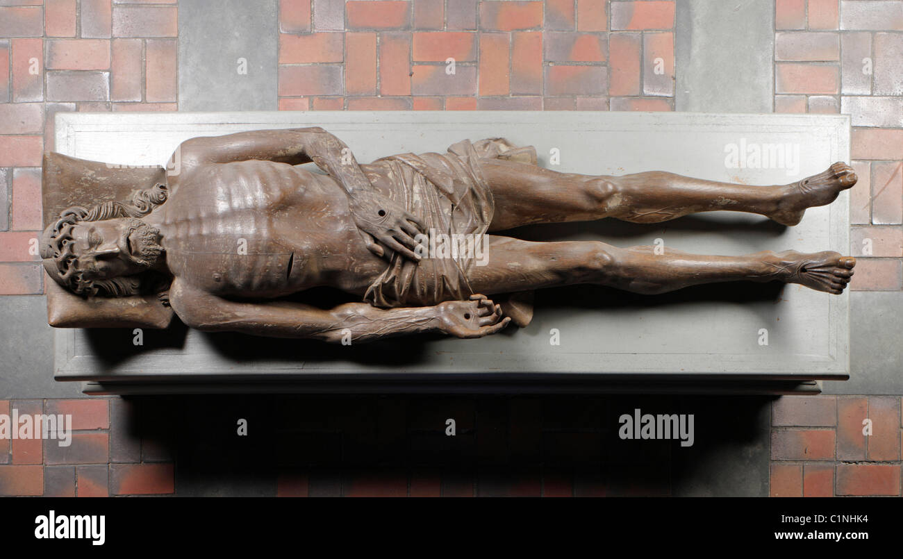 mariä himmelfahrt feiertag dinkelsbühl