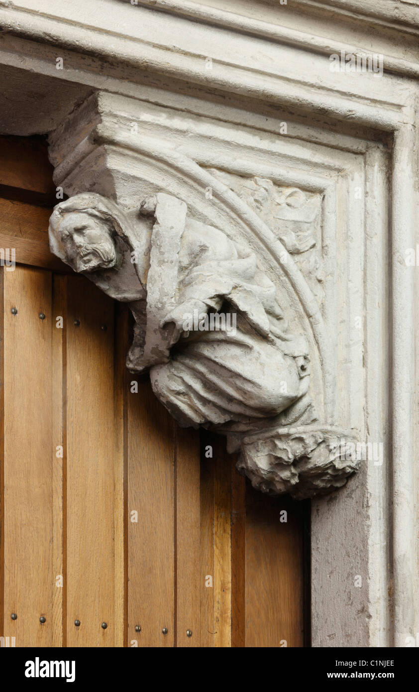 mariä himmelfahrt sprüche