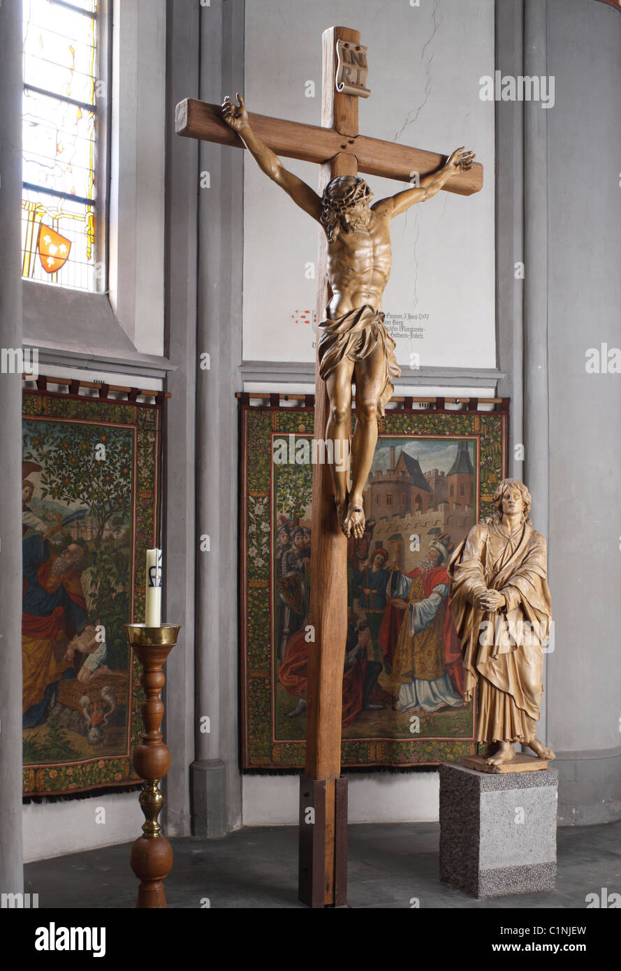 mariä himmelfahrt sprüche