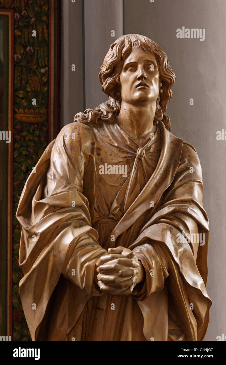 mariä himmelfahrt zuschlag