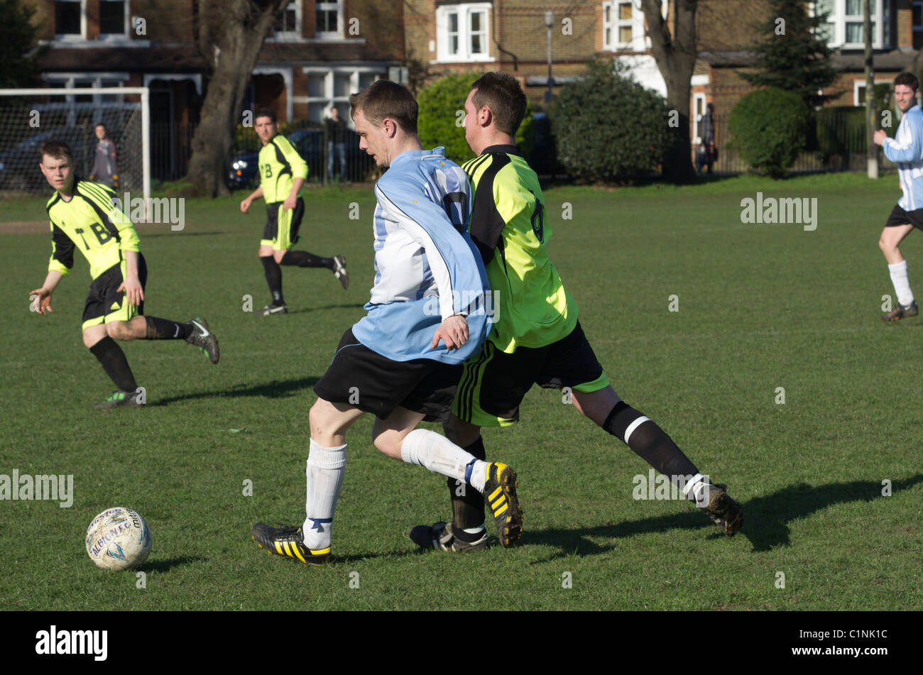 amateur football london Anal gang bang movie