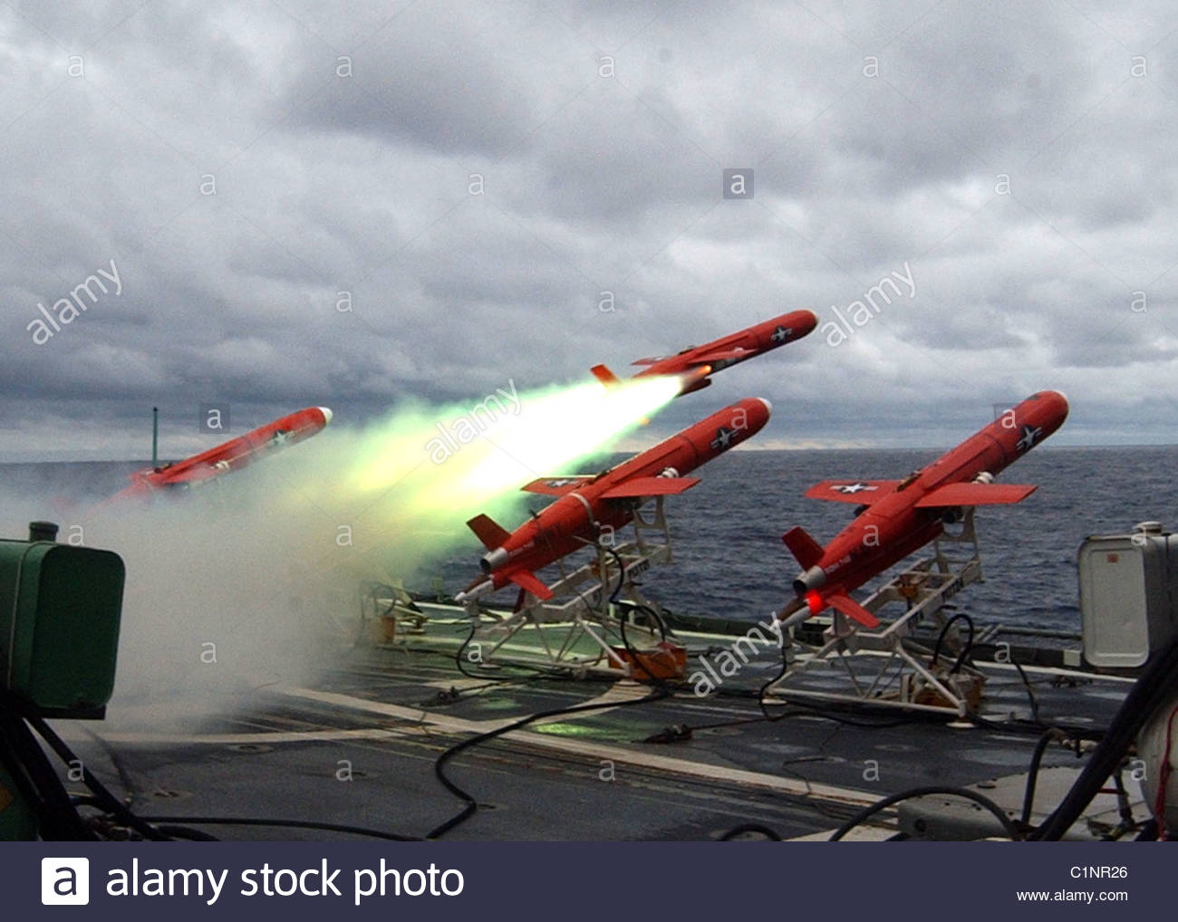 Target Drone Stock Photos & Target Drone Stock Images Alamy