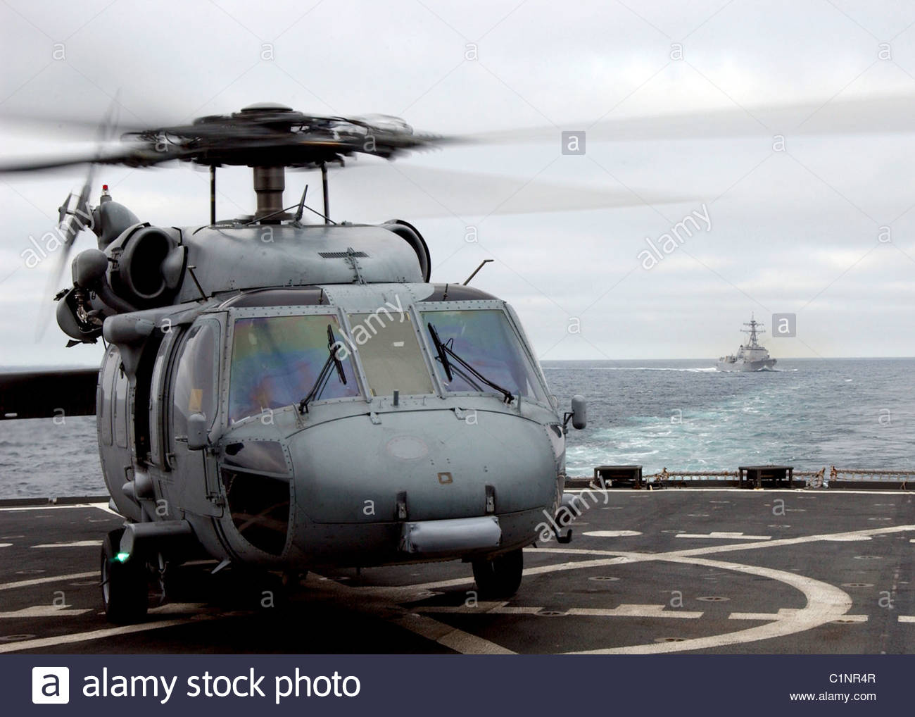 Mh 60s Stock Photos & Mh 60s Stock Images - Alamy