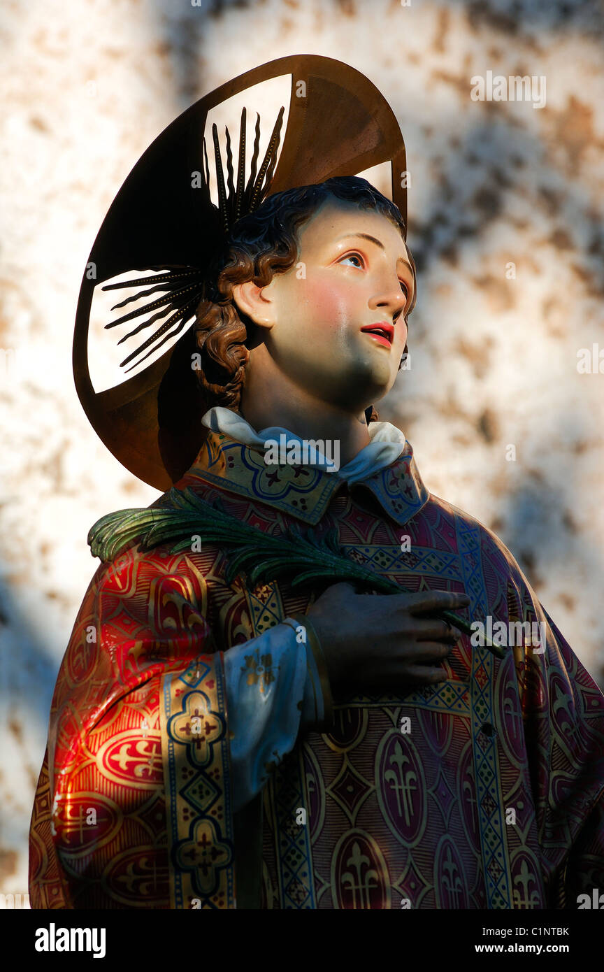 Bras var hi-res stock photography and images - Alamy