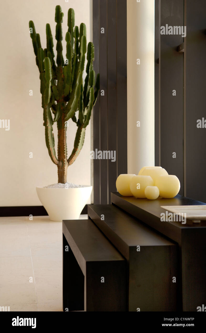 Spanish Foyer Stock Photos Spanish Foyer Stock Images Alamy