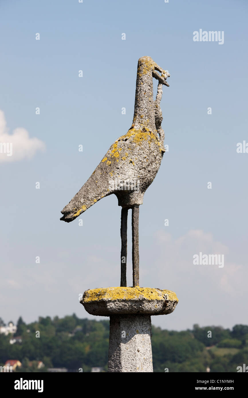 Stork peter hi res stock photography and images Alamy Stork peter hi res stock photography and images Alamy