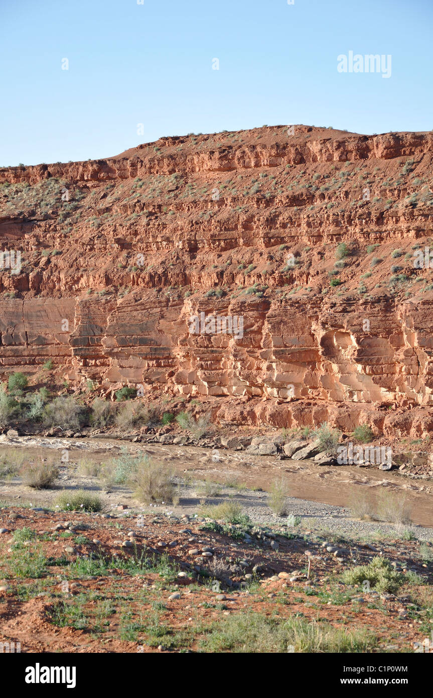 Rural Rocks Rural rock hi-res stock photography and images - Alamy