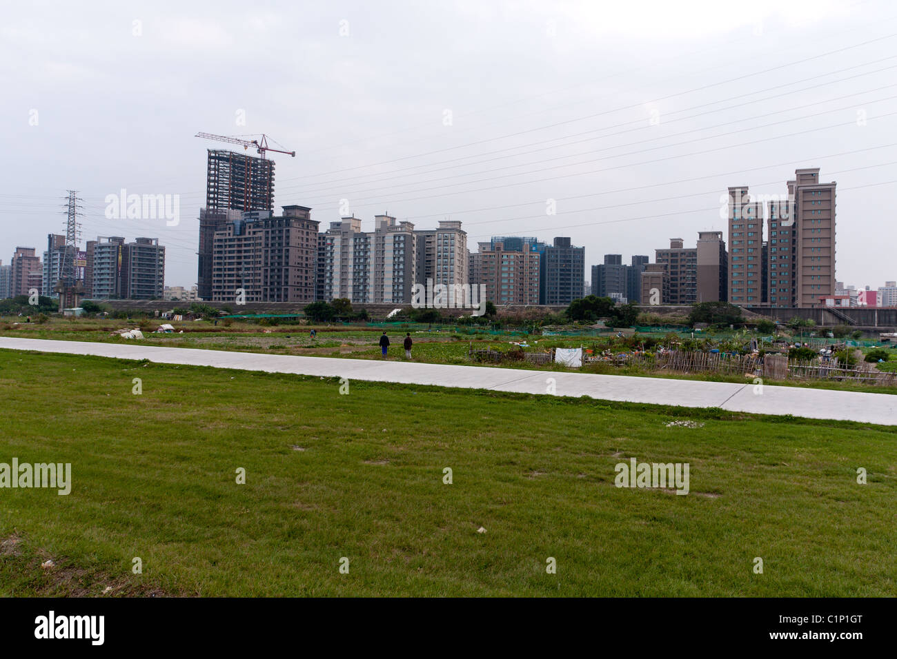 Group Of Buildings Stock Photos & Group Of Buildings Stock Images Alamy