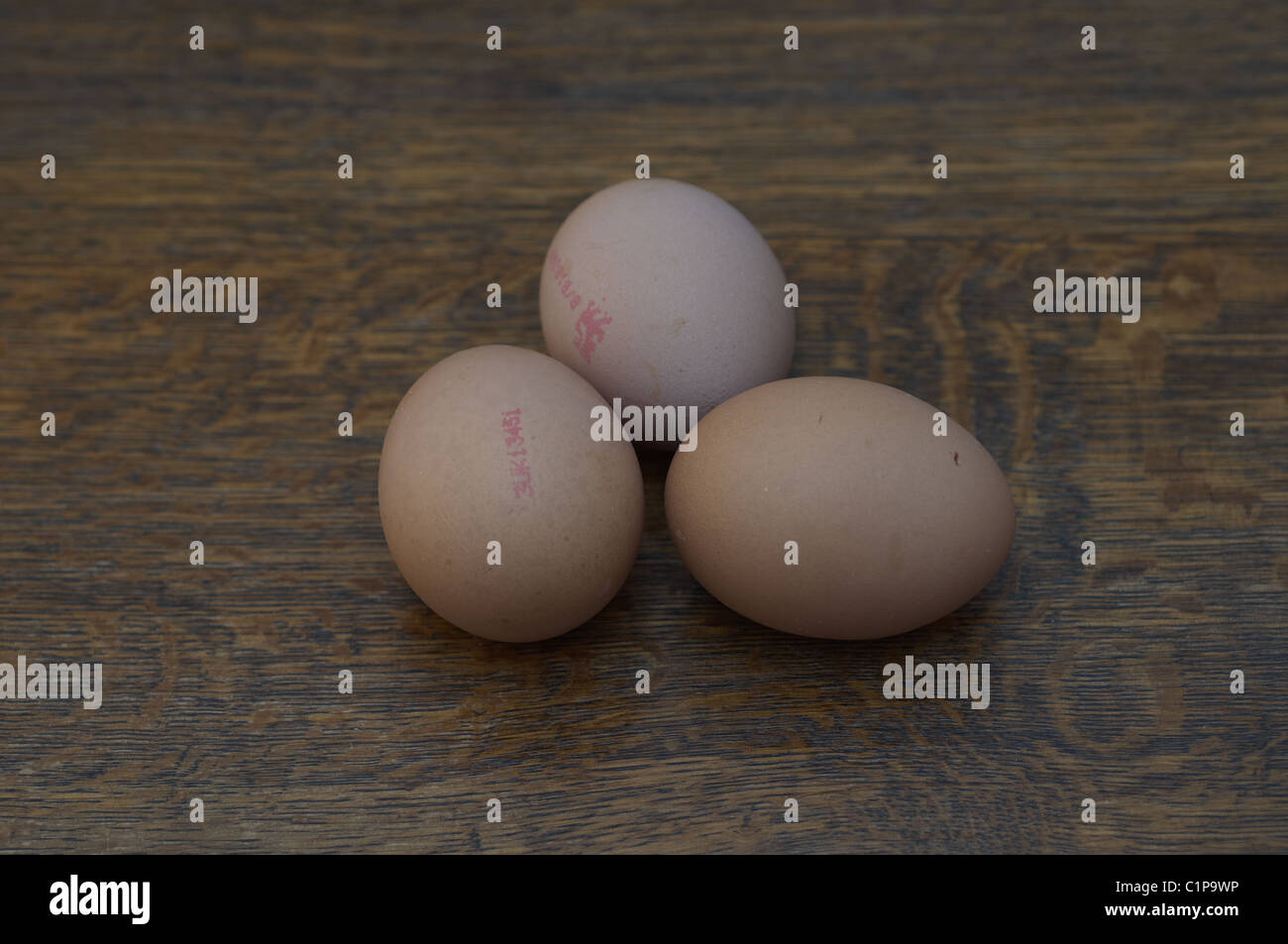 Egg stamps hi-res stock photography and images - Alamy