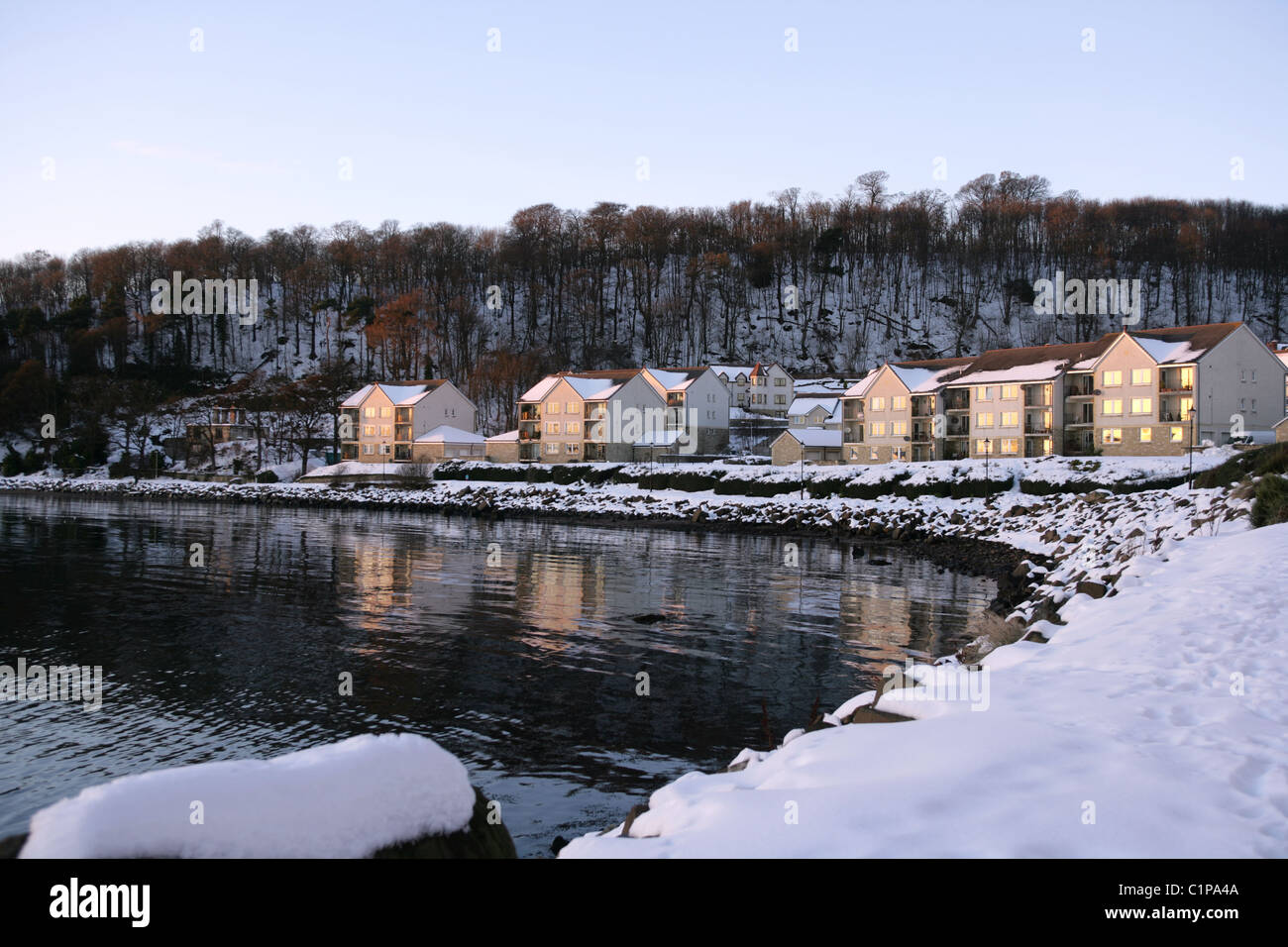 Dalgety High Resolution Stock Photography and Images Alamy