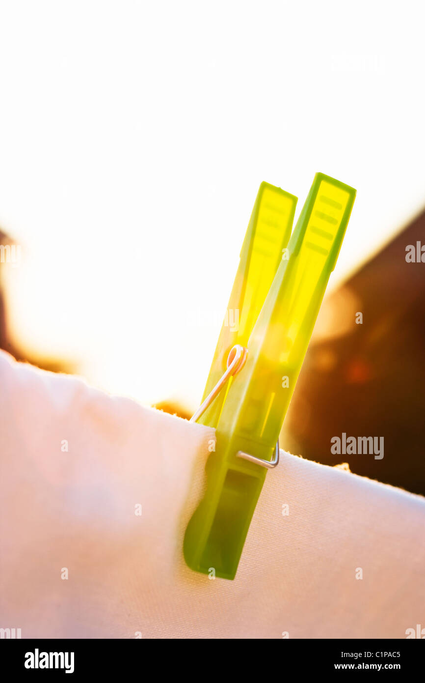 Symbolism of light hires stock photography and images Alamy