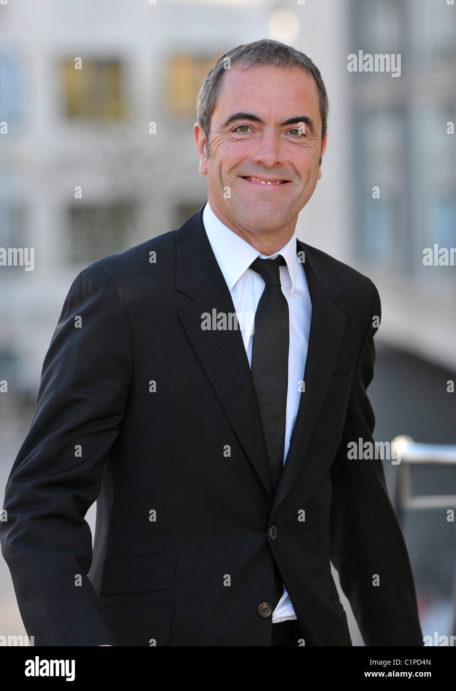 Nesbitt james hires stock photography and images Alamy