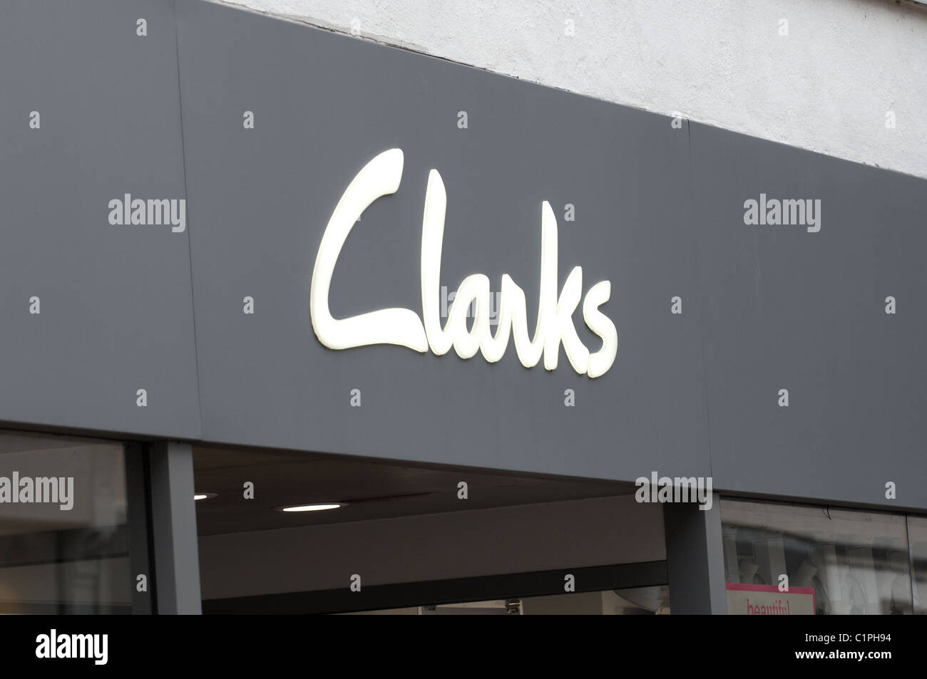 في كثير من الأحيان تتكرر أرفق clarks shoe shop sutton coldfield -  strengthflexibilitybalance.com
