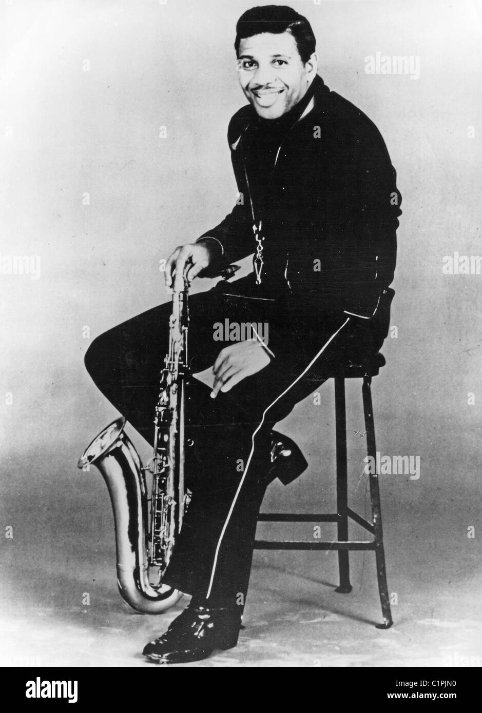 Junior walker and the all stars hires stock photography and images Alamy