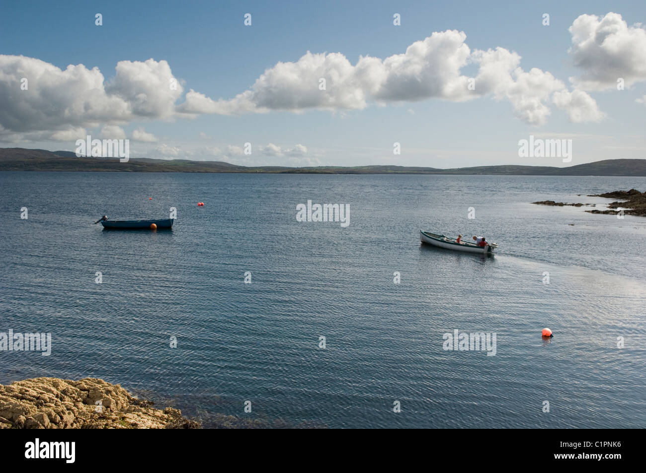 Kilcrohane hires stock photography and images Alamy