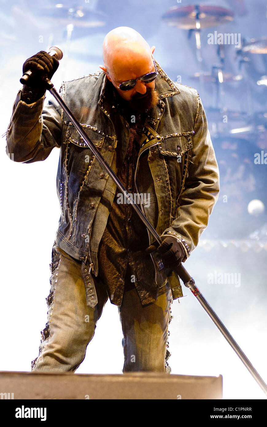 rob-halford-of-judas-priest-performing-in-concert-the-british-steel