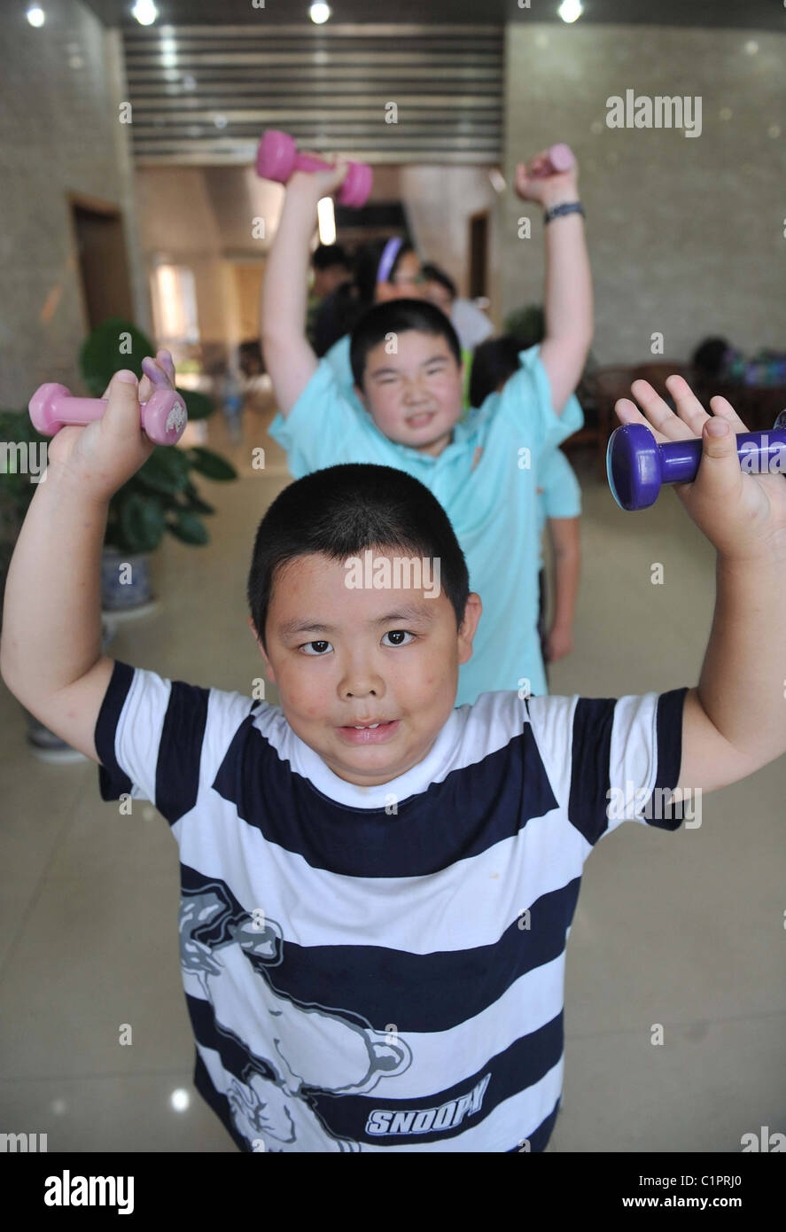 Mature adult fat camp shall afford Know mature adult fat camp