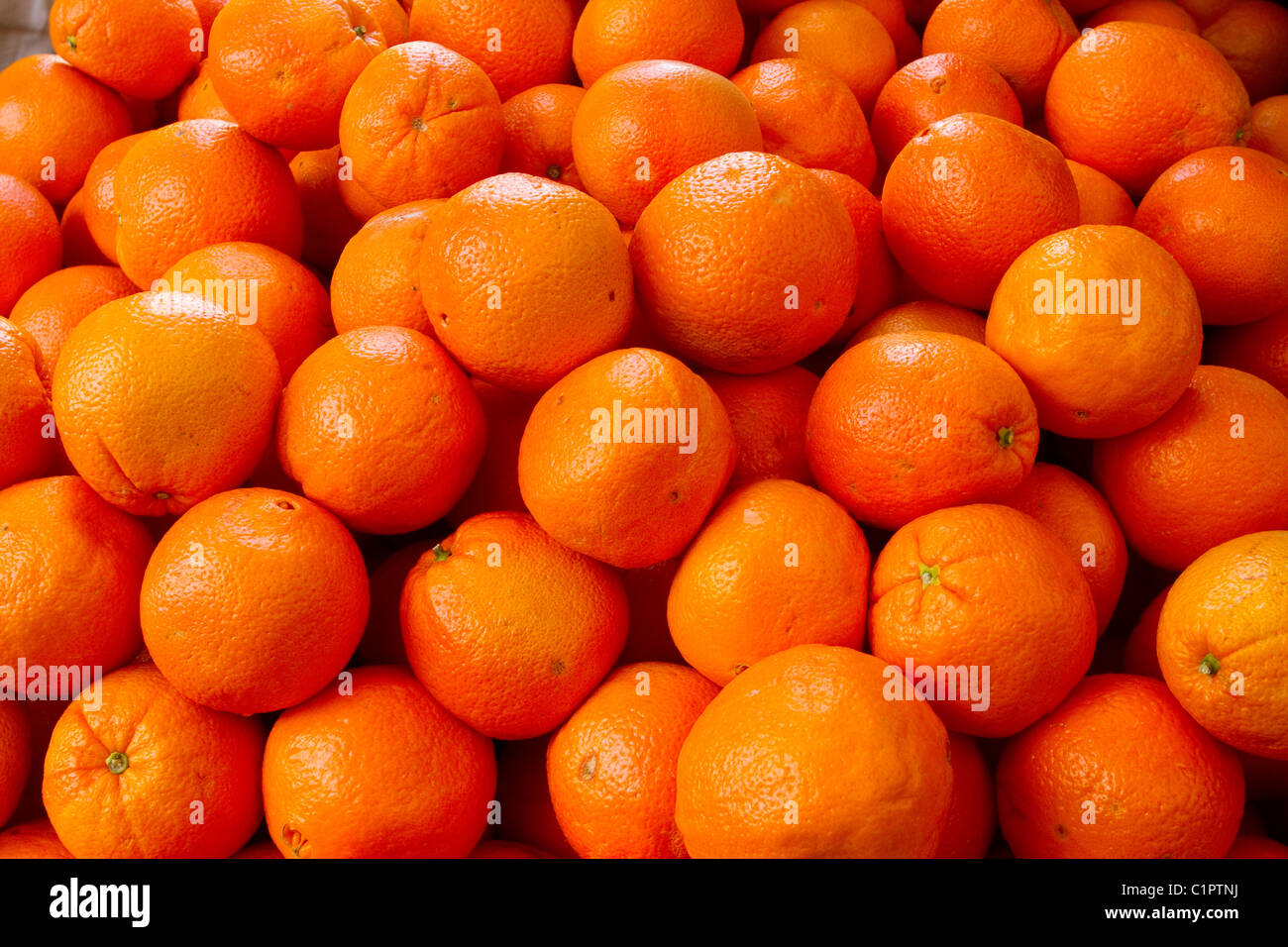 Produce california hi-res stock photography and images - Alamy