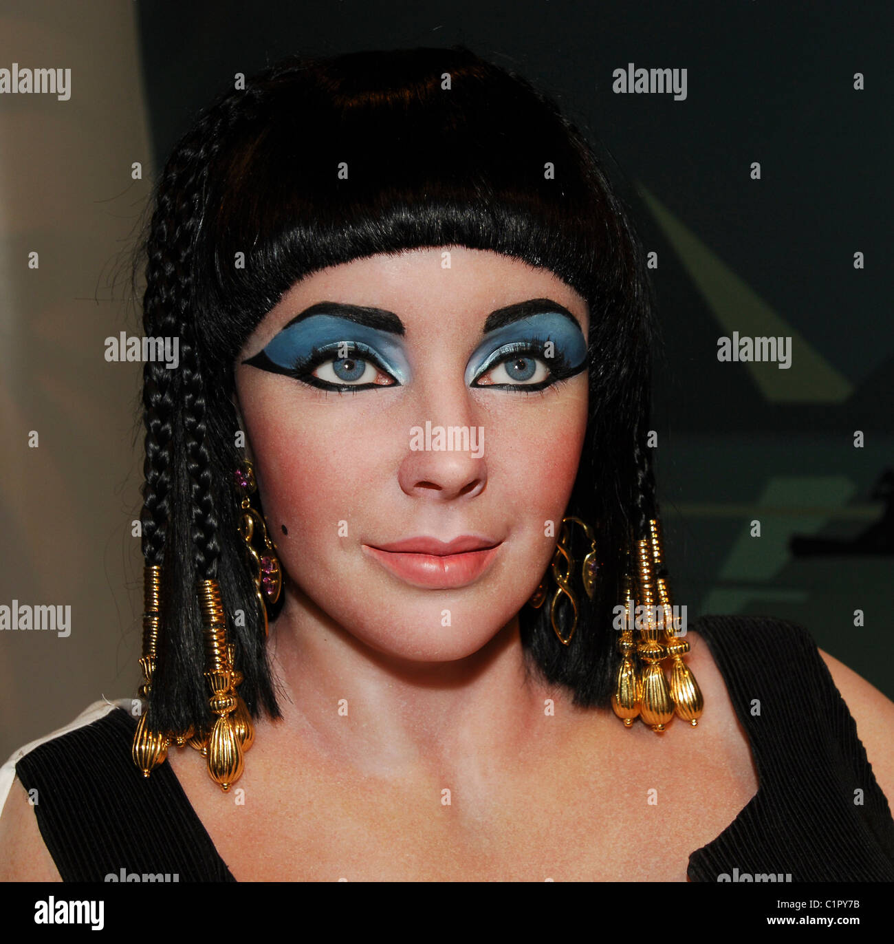My Image 6
