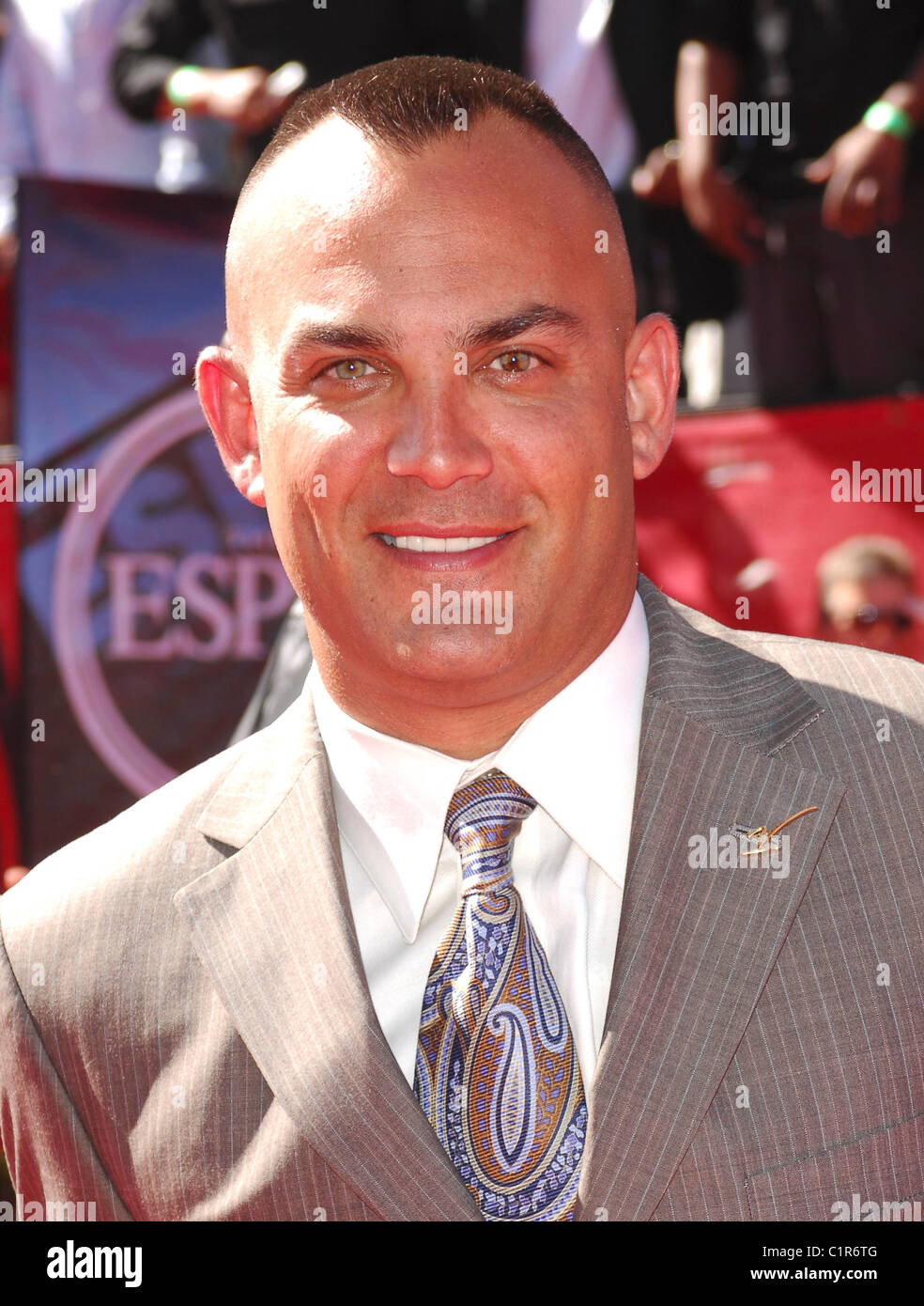 Tony schumacher hi-res stock photography and images - Alamy