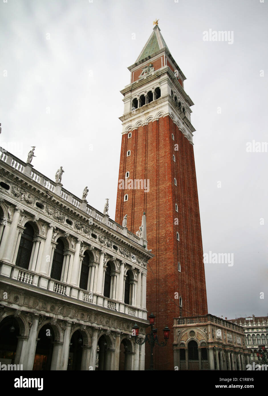 campanile-di-san-marco-st-mark-s-campanile-venice-italy-stock