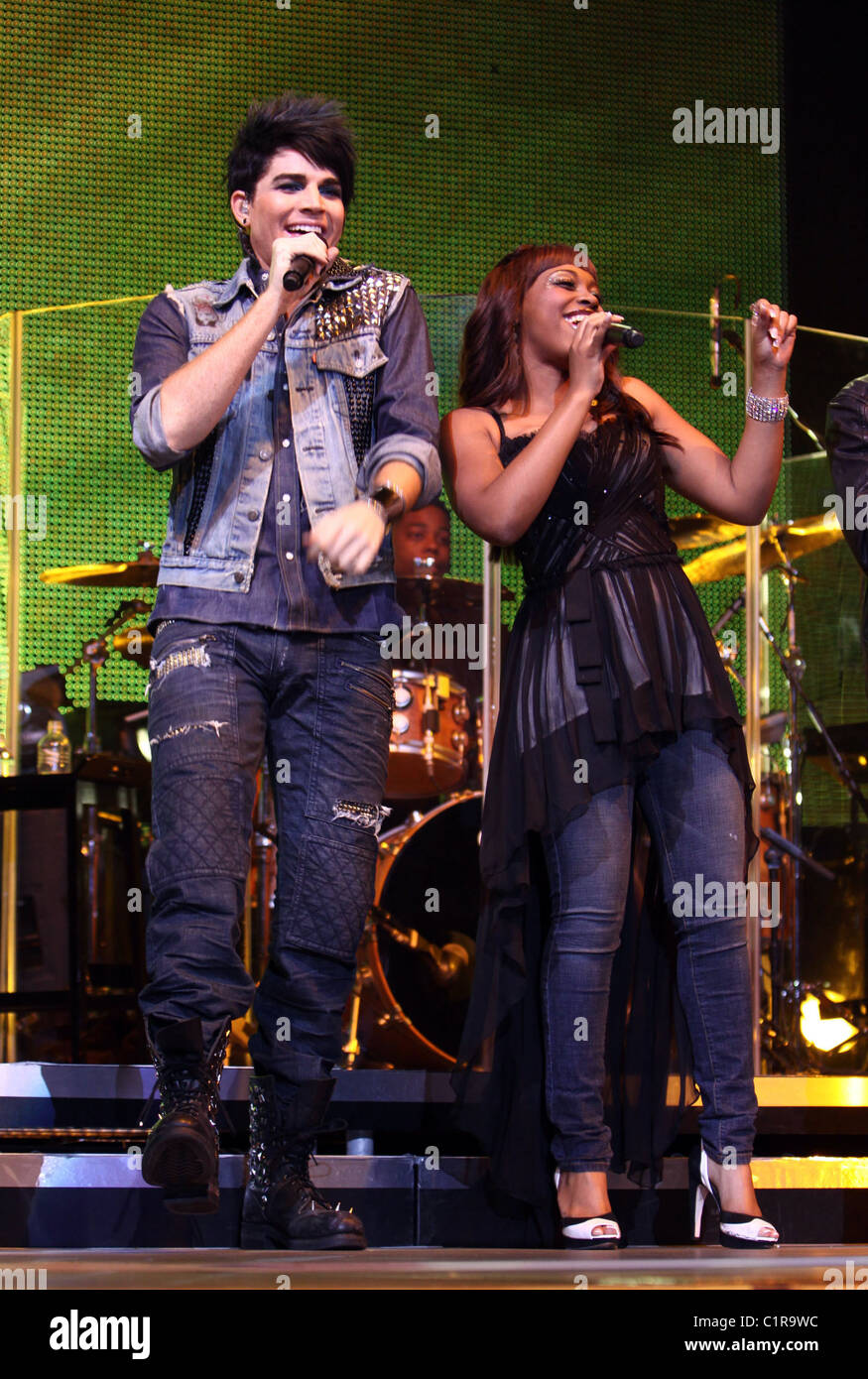 Lil Rounds High Resolution Stock Photography and Images Alamy