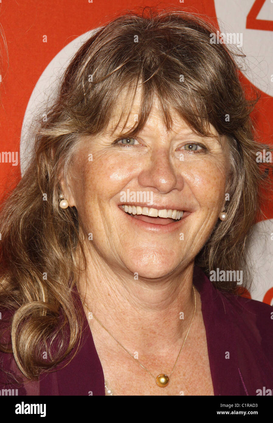 Judith Ivey pictures foto Judith Ivey