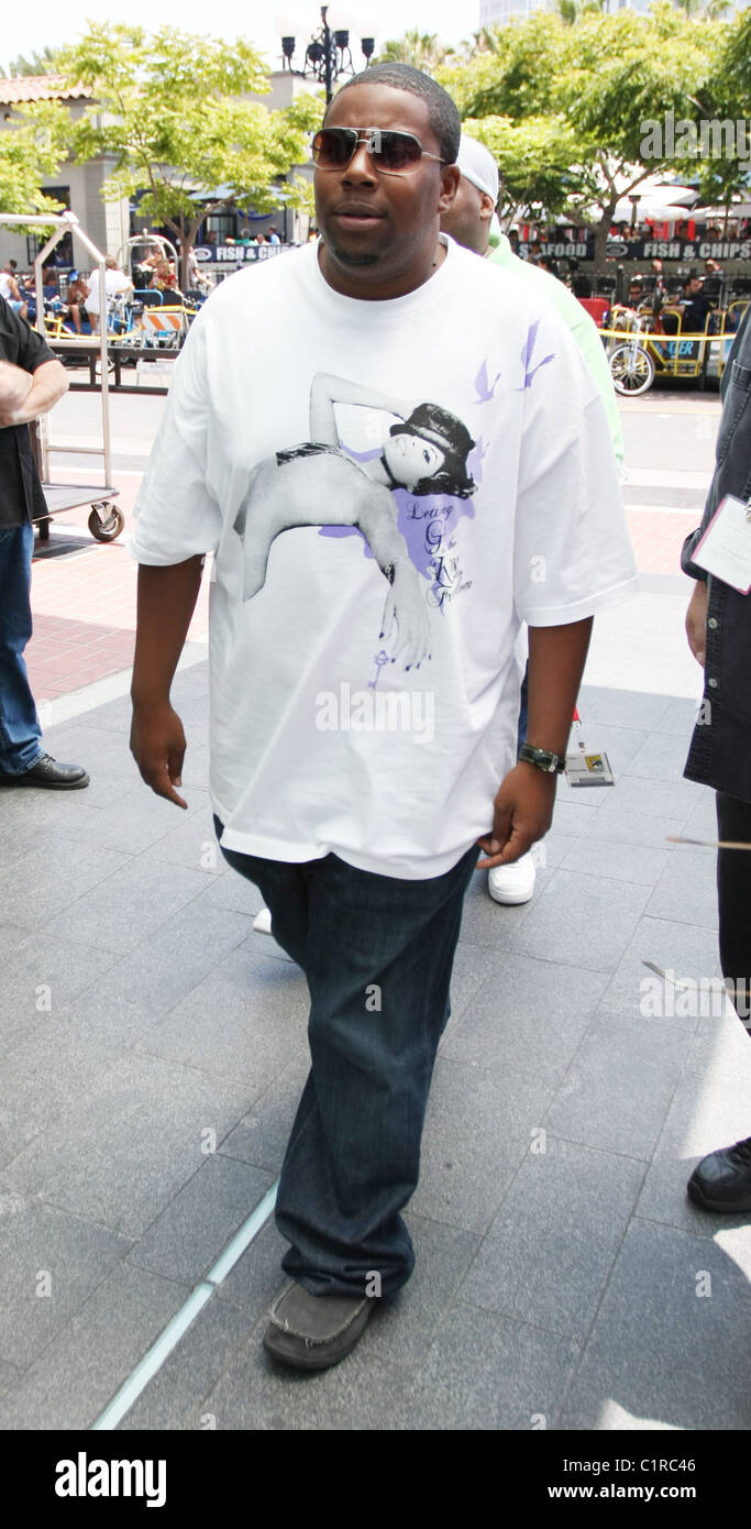 keenan thomas net worth