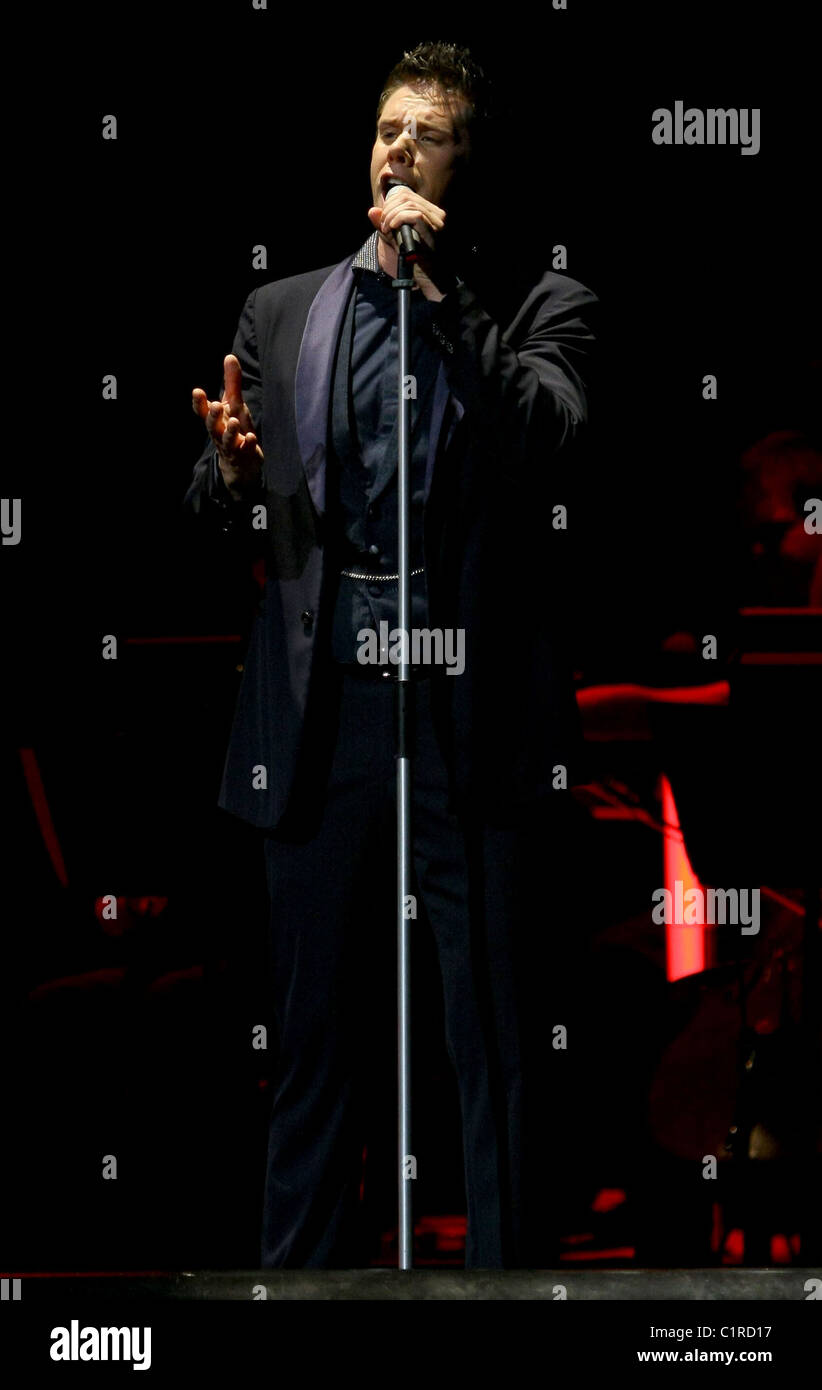mandalay bay events center 4 july 2025