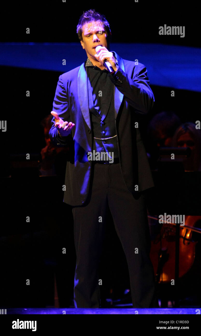 mandalay bay events center 4 july 2025