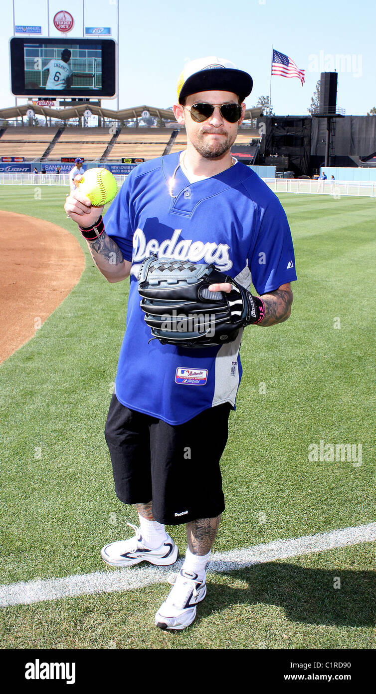 dodgers hollywood stars jersey