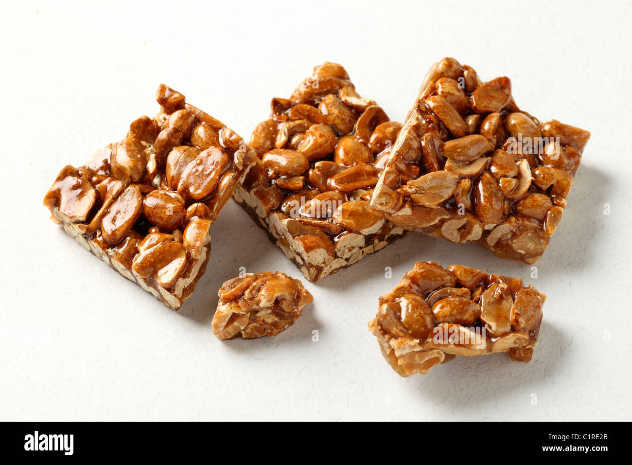 Brittle hires stock photography and images Alamy