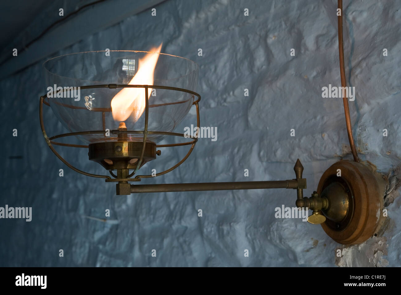 Victorian gas light fixtures outlet