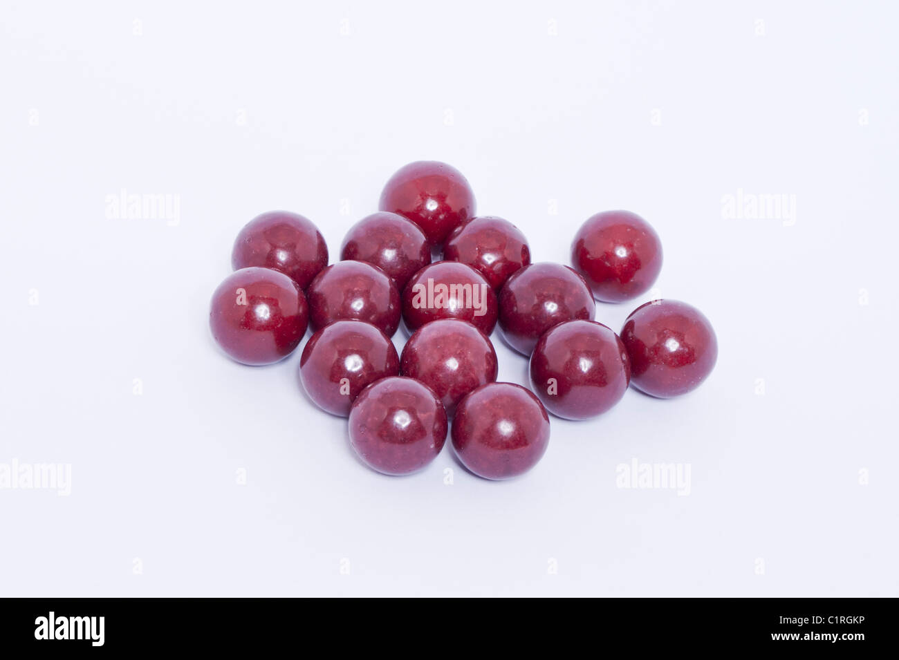 Do Dogs Like Aniseed Balls