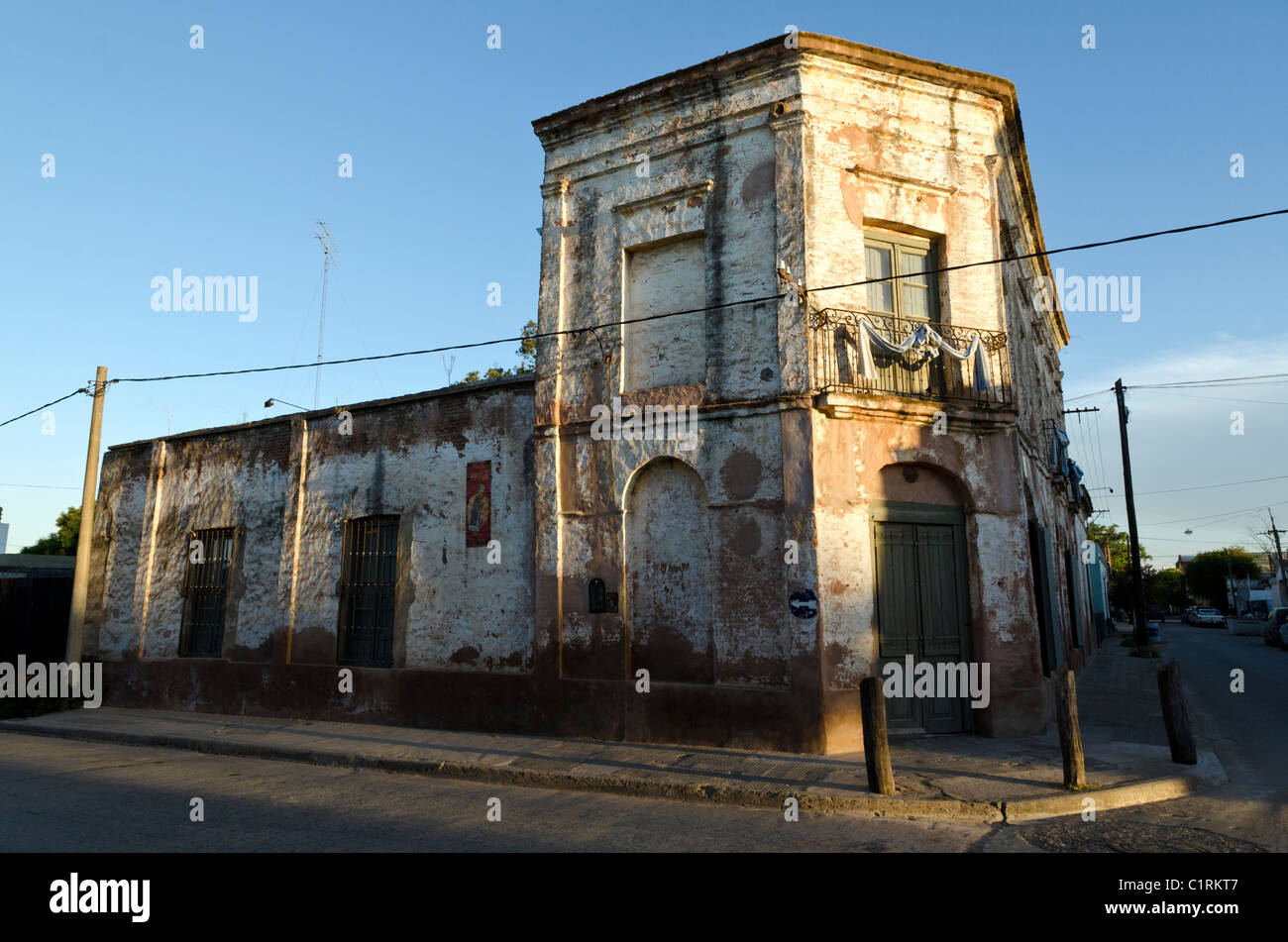 San antonio street hires stock photography and images Alamy