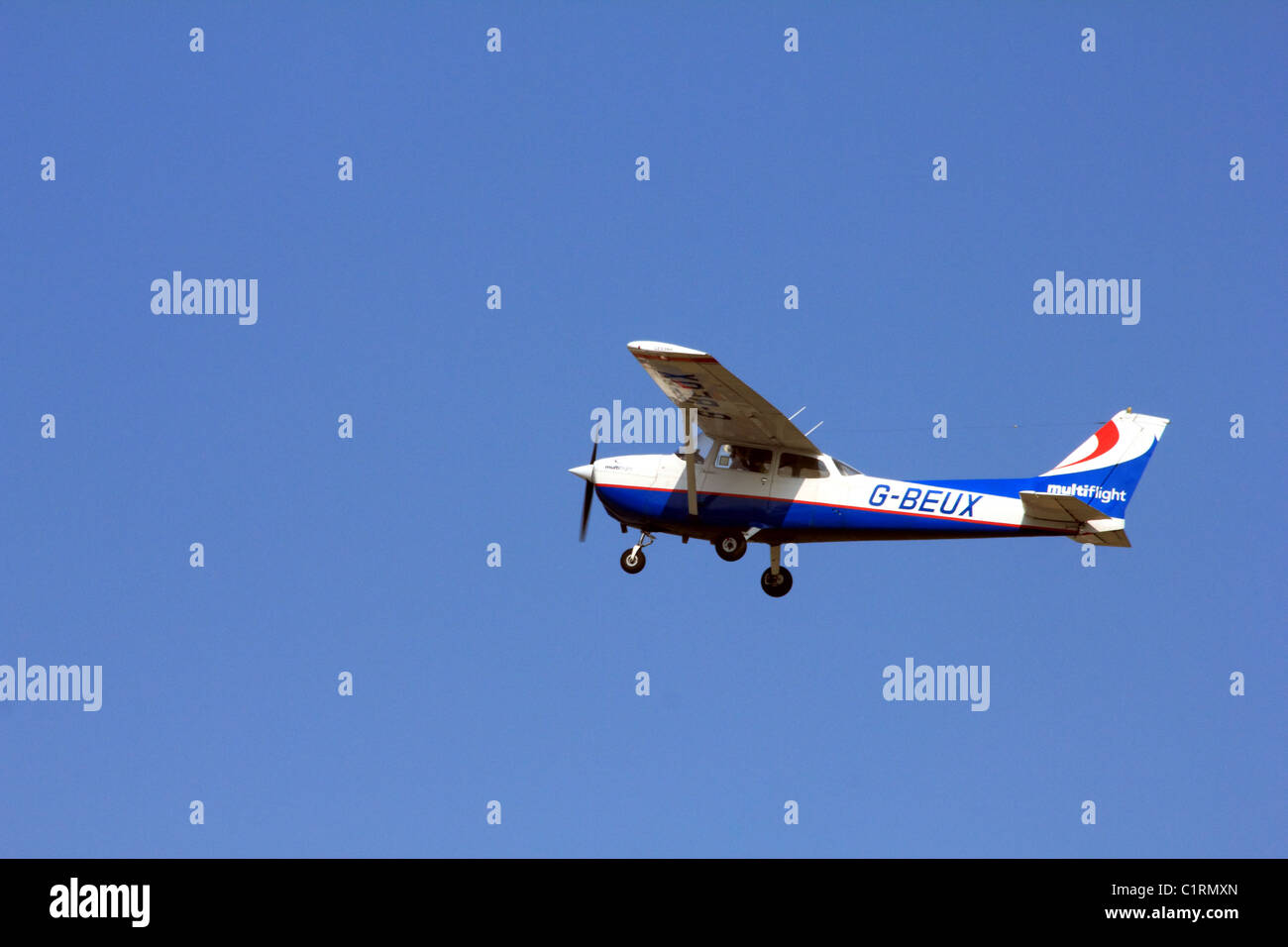 T 41c hi-res stock photography and images - Alamy