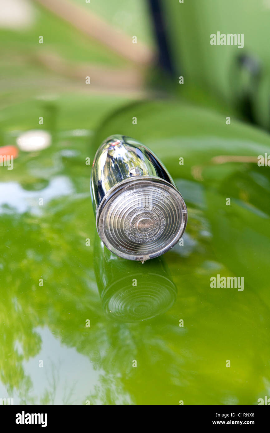 Turn signal hires stock photography and images Alamy
