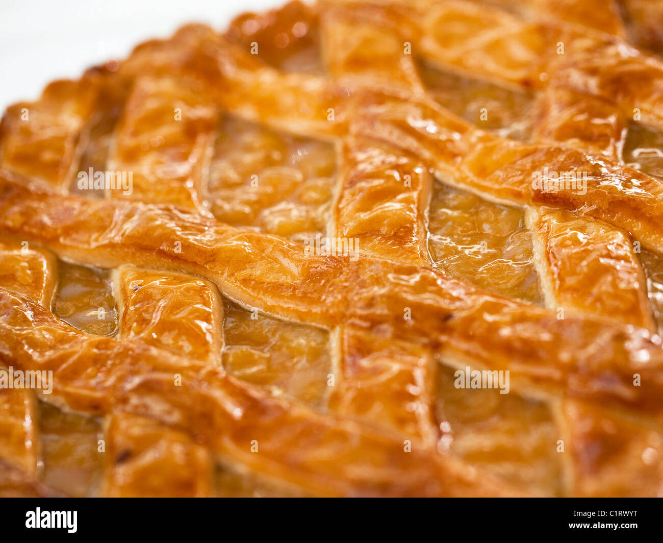 Gala pie hires stock photography and images Alamy