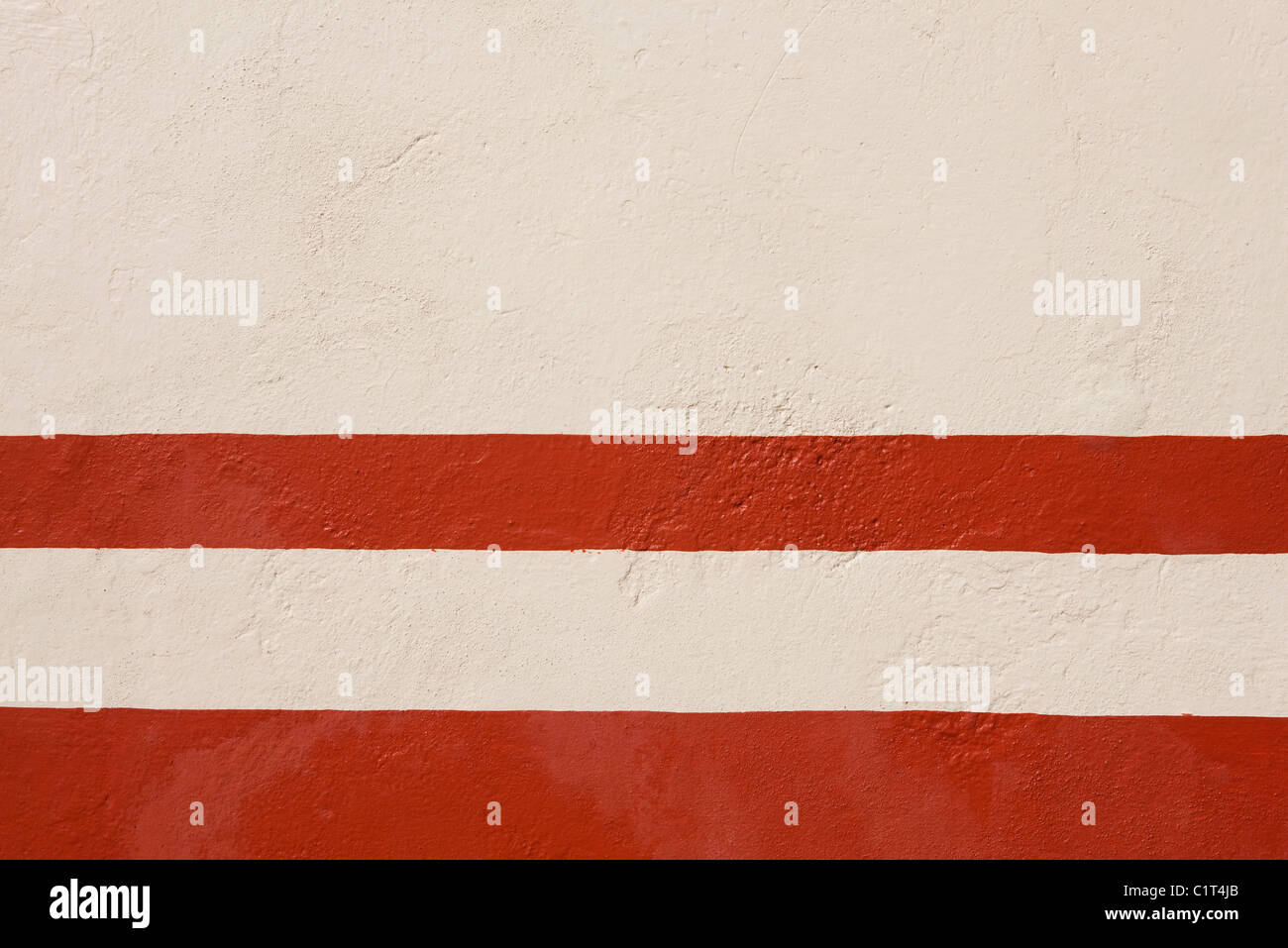 Painted stucco wall, closeup Stock Photo Alamy