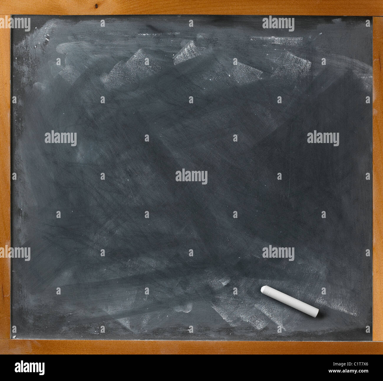 Blackboard Stock Photos & Blackboard Stock Images Alamy